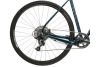 Rower gravel Kross Esker 5.0 GRX + Pedały Gratis